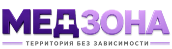 Лечение зависимости в Кумертау — цены, стационар, анонимно 2026